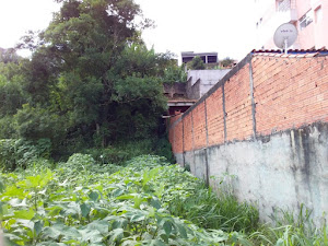 imagem 3 - Terreno Estratégico em Poá com Fácil Acesso ao Rodoanel e Rodovia João Afonso imagem 3 - Terreno Estratégico em Poá com Fácil Acesso ao Rodoanel e Rodovia João Afonso