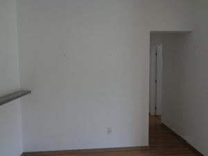 imagem 4 - Apartamento com 3 Dormitórios (1 Suíte) à Venda em Arujá 78 m² com Lazer Completo imagem 4 - Apartamento com 3 Dormitórios (1 Suíte) à Venda em Arujá 78 m² com Lazer Completo