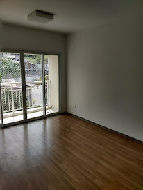 imagem 3 - Apartamento com 3 Dormitórios (1 Suíte) à Venda em Arujá 78 m² com Lazer Completo imagem 3 - Apartamento com 3 Dormitórios (1 Suíte) à Venda em Arujá 78 m² com Lazer Completo