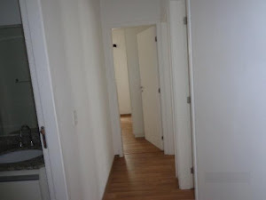 imagem 5 - Apartamento com 3 Dormitórios (1 Suíte) à Venda em Arujá 78 m² com Lazer Completo imagem 5 - Apartamento com 3 Dormitórios (1 Suíte) à Venda em Arujá 78 m² com Lazer Completo