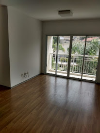 imagem 2 - Apartamento com 3 Dormitórios (1 Suíte) à Venda em Arujá 78 m² com Lazer Completo imagem 2 - Apartamento com 3 Dormitórios (1 Suíte) à Venda em Arujá 78 m² com Lazer Completo