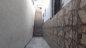 imagem 5 - Casa com 2 Dormitórios, Quintal e 2 Vagas à Venda no Jardim Bartira 164 m² imagem 5 - Casa com 2 Dormitórios, Quintal e 2 Vagas à Venda no Jardim Bartira 164 m²