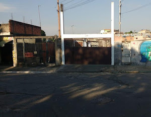 imagem 1 - Casa com 2 Dormitórios, Quintal e 2 Vagas à Venda no Jardim Bartira 164 m² imagem 1 - Casa com 2 Dormitórios, Quintal e 2 Vagas à Venda no Jardim Bartira 164 m²