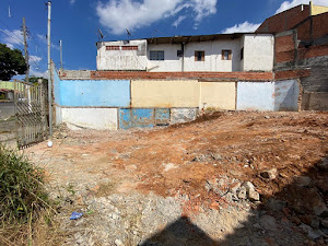imagem 4 - Terreno de 270 m² à Venda no Itaim Paulista Ideal para Residência ou Comércio imagem 4 - Terreno de 270 m² à Venda no Itaim Paulista Ideal para Residência ou Comércio