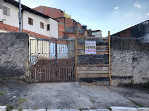 imagem 1 - Terreno de 270 m² à Venda no Itaim Paulista Ideal para Residência ou Comércio imagem 1 - Terreno de 270 m² à Venda no Itaim Paulista Ideal para Residência ou Comércio