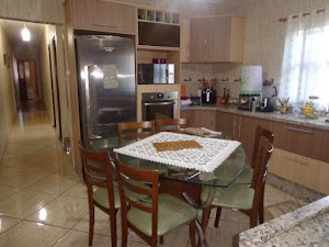 imagem 4 - Imóvel Completo para Família ou Investimento Sobrado + Casa Auxiliar no Itaim Paulista imagem 4 - Imóvel Completo para Família ou Investimento Sobrado + Casa Auxiliar no Itaim Paulista