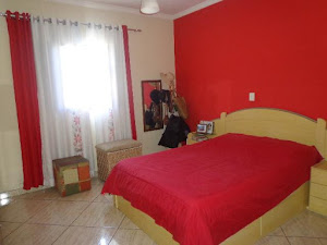 imagem 5 - Imóvel Completo para Família ou Investimento Sobrado + Casa Auxiliar no Itaim Paulista imagem 5 - Imóvel Completo para Família ou Investimento Sobrado + Casa Auxiliar no Itaim Paulista