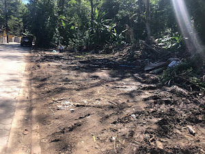 imagem 4 - Terreno com Projeto Aprovado em Boiçucanga 11.100 m² para Investir imagem 4 - Terreno com Projeto Aprovado em Boiçucanga 11.100 m² para Investir
