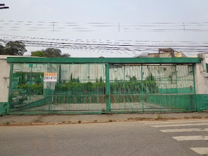 imagem 1 - Terreno Comercial 260 m² Localização Estratégica com Alta Visibilidade na Zona Leste imagem 1 - Terreno Comercial 260 m² Localização Estratégica com Alta Visibilidade na Zona Leste