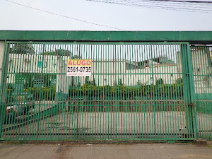 imagem 3 - Terreno Comercial 260 m² Localização Estratégica com Alta Visibilidade na Zona Leste imagem 3 - Terreno Comercial 260 m² Localização Estratégica com Alta Visibilidade na Zona Leste