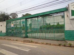 imagem 2 - Terreno Comercial 260 m² Localização Estratégica com Alta Visibilidade na Zona Leste imagem 2 - Terreno Comercial 260 m² Localização Estratégica com Alta Visibilidade na Zona Leste