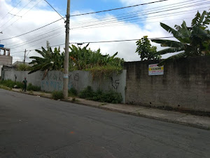 imagem 5 - Terreno Comercial de 2.740 m² à Venda em Localização Estratégica em Itaquaquecetuba imagem 5 - Terreno Comercial de 2.740 m² à Venda em Localização Estratégica em Itaquaquecetuba