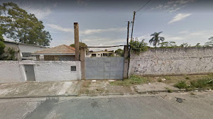 imagem 1 - Terreno Comercial de 2.740 m² à Venda em Localização Estratégica em Itaquaquecetuba imagem 1 - Terreno Comercial de 2.740 m² à Venda em Localização Estratégica em Itaquaquecetuba